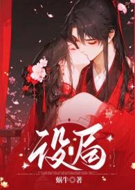 设局类