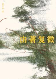 由著复微by乱世佳音