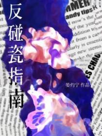 碰瓷反转故事