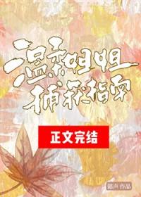 温柔的姐姐mv
