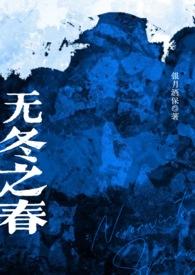无冬之夜详细攻略