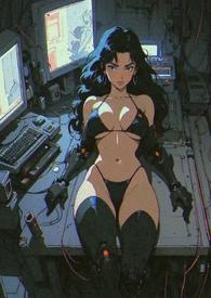 群星之间 新手攻略