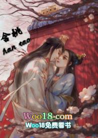 含桃广播剧配音演员是谁