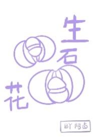 生石花花苞到开花要多久