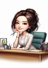 室友妈妈太漂亮by头脑发热