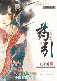 药引(骨科 高H)_全文在线阅读