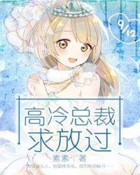 高冷总裁求放过全文免费