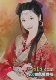 吃一口黑病(黑化疯批合集)御宅