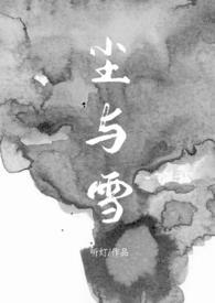 尘与雪by听灯全文免费阅读笔趣阁