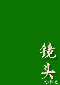 镜头txt校园