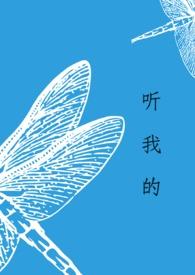 装腔作势什么意思解释