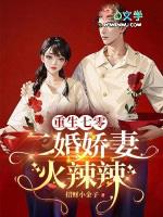 七零年代二婚娇妻