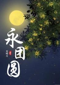 永团圆(光明月)笔趣阁