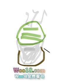 快穿绿茶美人林绿绿最新