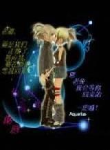 风靡全班是什么意思