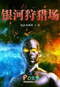 银河掠夺者图鉴