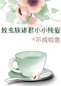 不成敬意的