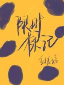 限时限量是什么意思