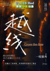 越线(婚后 H)-一枝独秀-PO18全本-免费全本