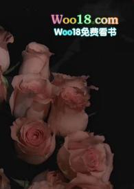 落尽梨花月又西兰若宝