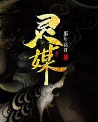 灵媒解析