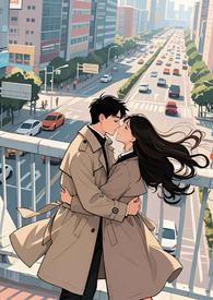 吃什么治阳痿