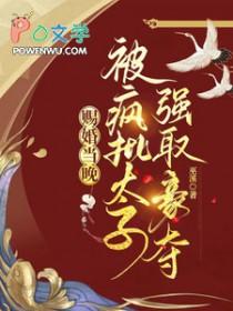 被疯批太子强取豪夺结局