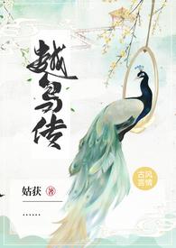 越鸟诗意