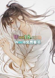 我自凡间来百度百科