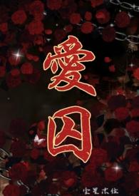 爱囚的歌词