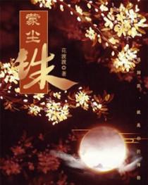 蒙尘珠by