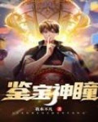 鉴宝神瞳笔趣阁