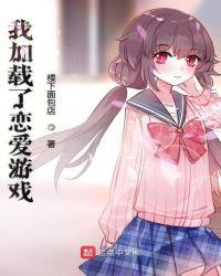 我加载了恋爱游戏(加料版)百科