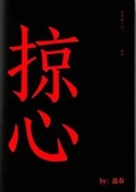 掠心相授剧情