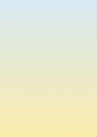小叔叔txt