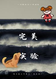 完美实验品