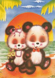 亲爱的小孩(母子h)方明珠方原刚刚更新