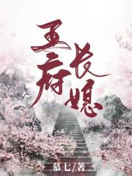 王府小媳妇无错章篇无弹窗