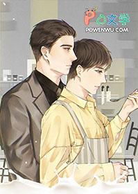 我在无限世界开玩偶店