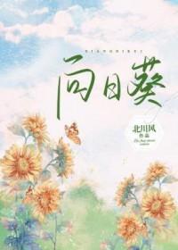 向日葵跨界重组预案出炉
