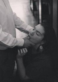 人面兽心(养父女)_(可事不肆)_最新章节列表_