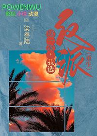这一次我选择了什么什么作文400字
