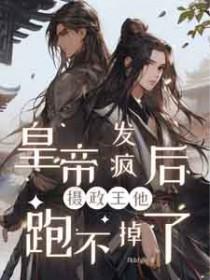 摄政王c皇上