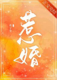 惹婚上门TXT