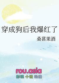 穿成狗血文女配后我不干了笔趣阁