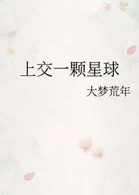 上交异界星球给国家