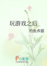 玩游戏dd