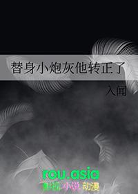 炮灰替身文