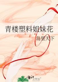 塑料姐妹花是啥意思