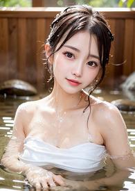大伯哥的心尖宠(豪门娱乐圈H) / 金谷